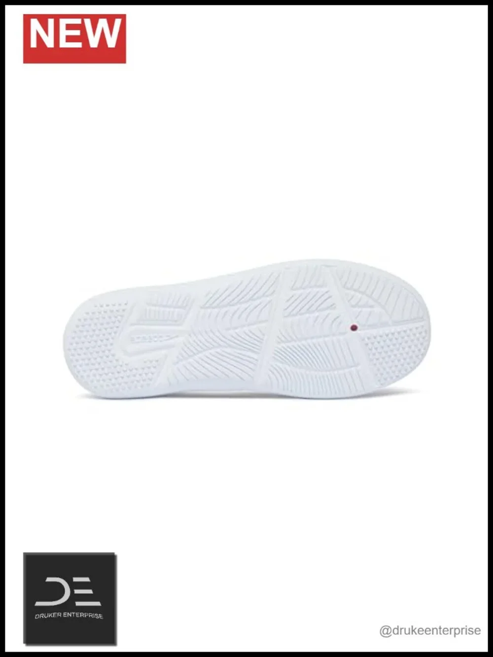 Water Shoe Surfknit Pro Pull-On Breathable Cushioned Lightweight